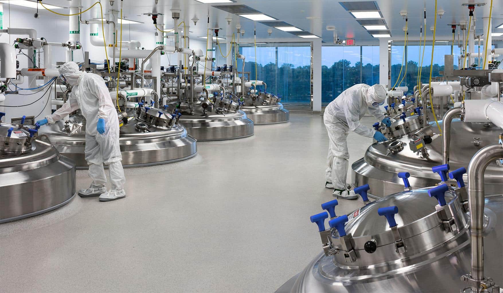 Quenching oils, polymer quenchants