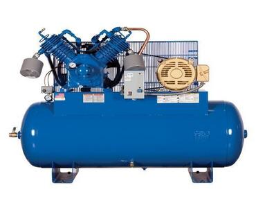 RECIPROCATING COMPRESSOR OILS