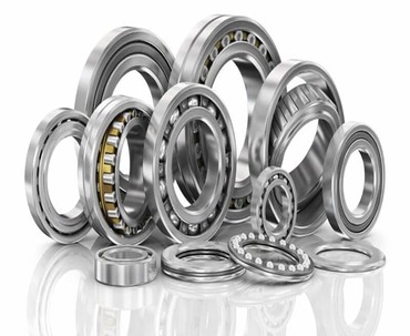 MULTI PURPOSE GREASES