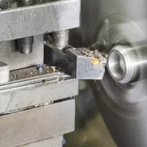HIGH SPEED GREASE